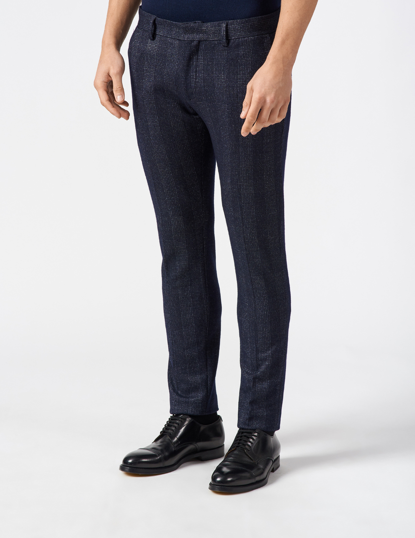 Antony Morato TR00466FA150088-gray фото-2