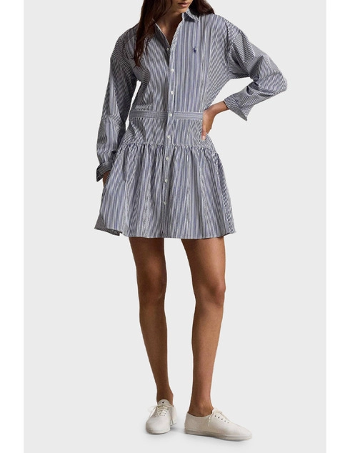 Polo Ralph Lauren RALPH_LAUREN_3395 фото-2