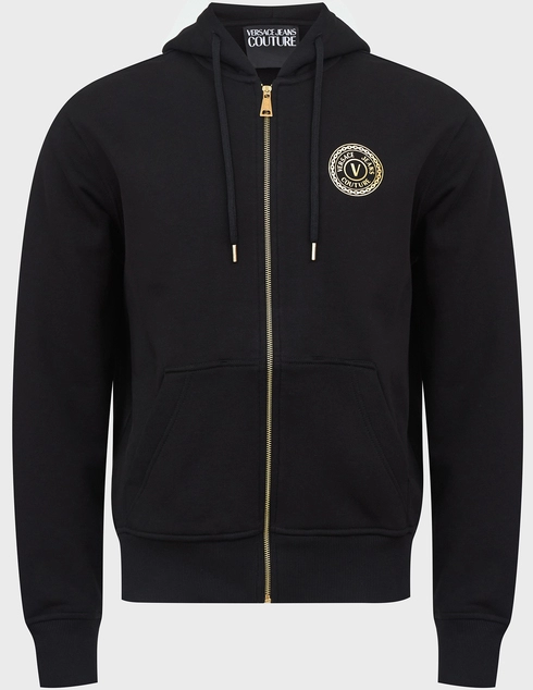 Versace Jeans Couture 71GAIT09-G89 фото-1