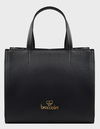 Черный, код 225837