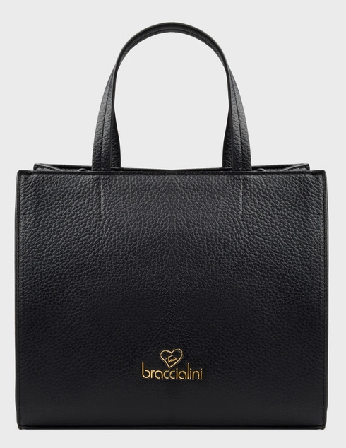 Braccialini B18400-100 фото-1