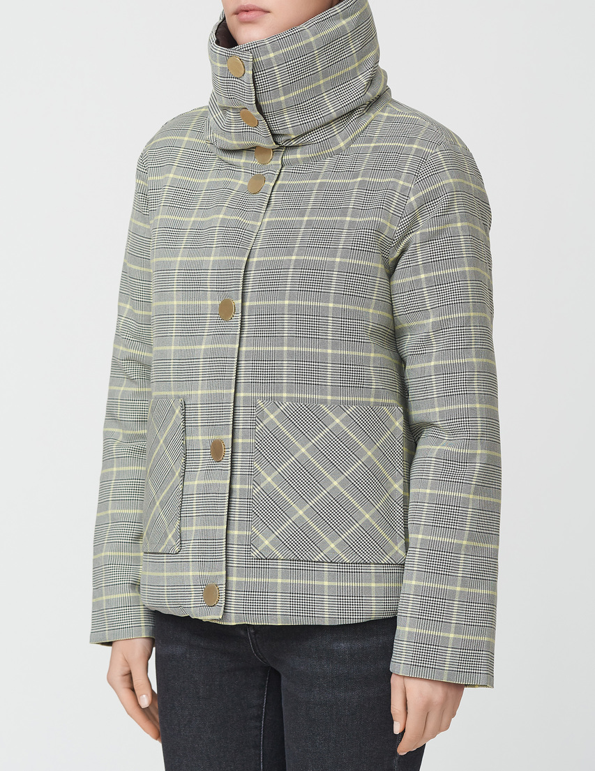 Armani Exchange 6LYB20-YN1HZ-6601_gray фото-2