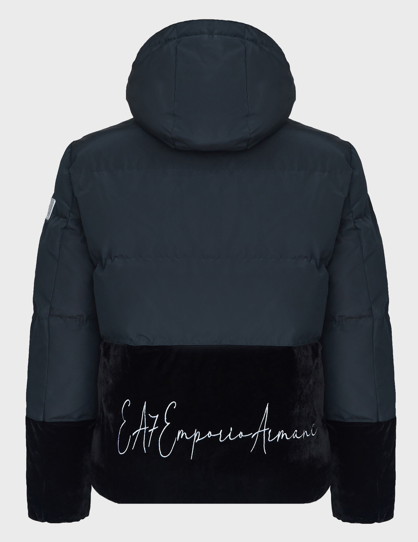 Ea7 Emporio Armani 6LTB20TN8AZ-1200 фото-2
