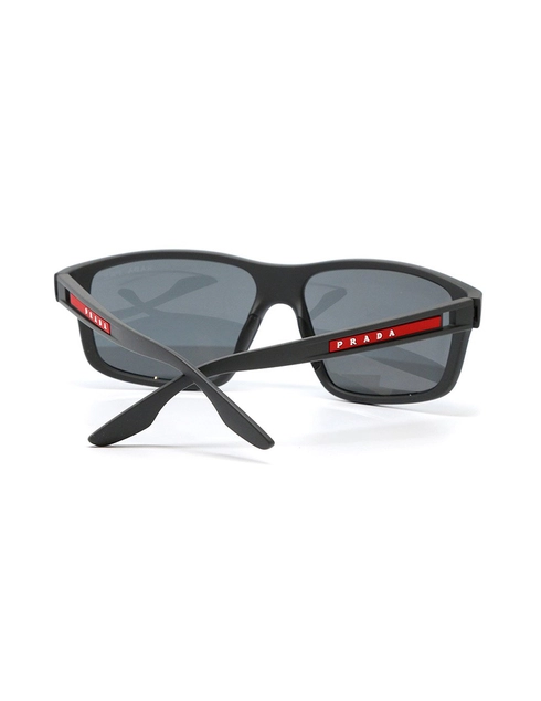 Prada Sport PS-02XS-58106H-60 фото-4