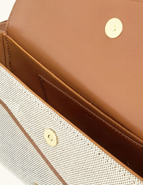 JW PEI wb409_brown фото-4