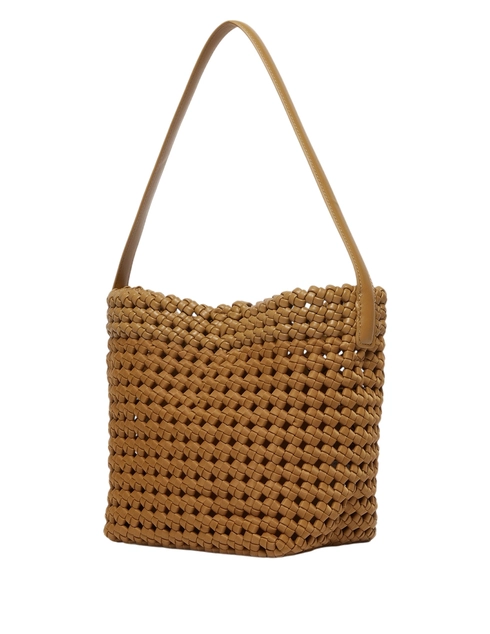 Marella 35112067.2 фото-2