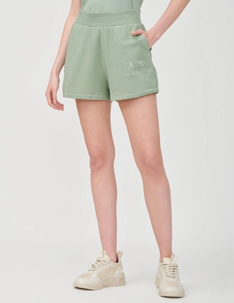 ARMANI EXCHANGE шорты