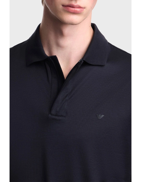 Emporio Armani EMPORIO_ARMANI_11398 фото-3