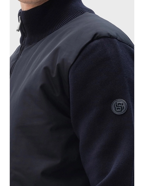 Boss HUGO_BOSS_10303 фото-4