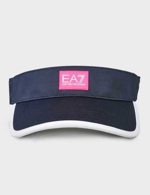 Ea7 Emporio Armani 2856662R103-00035 фото-2