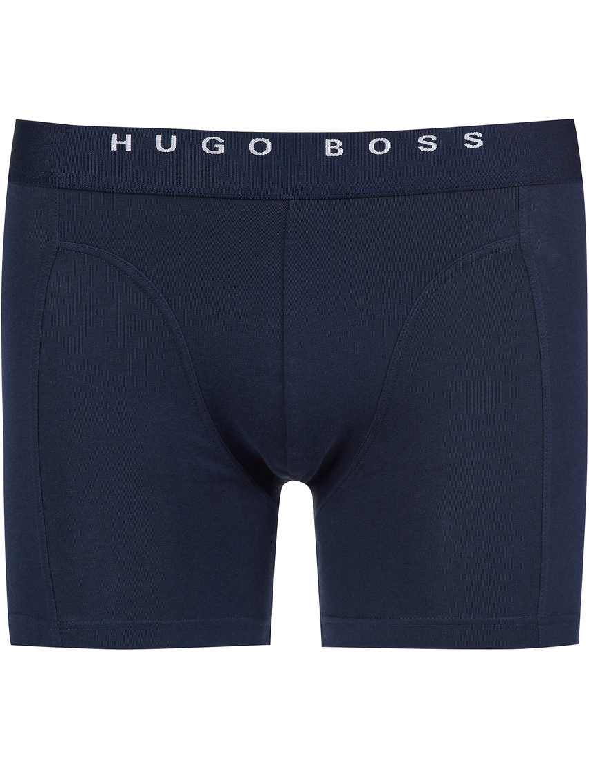 Boss 50415101-640 фото-2