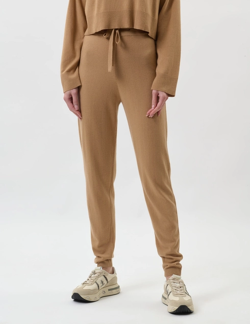 Kontatto 3M8505AI223M03-117_brown фото-4