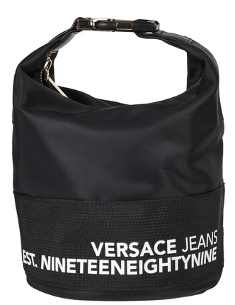 VERSACE JEANS сумка
