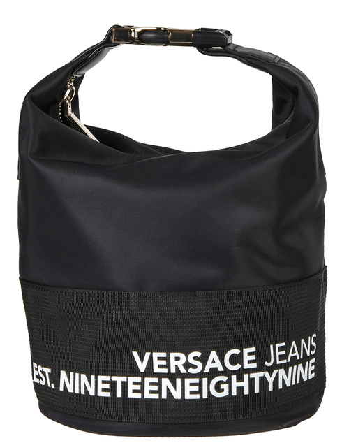 Versace Jeans E1HTBB1071122899-899-black фото-1