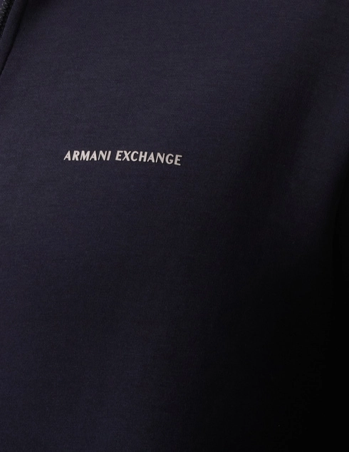 Armani Exchange XM001361AF108181-UB101 фото-5