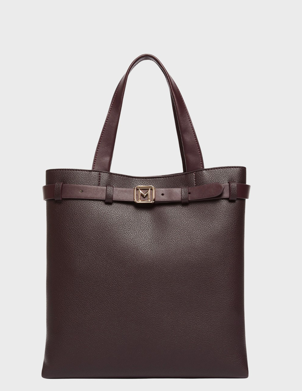 

Сумка, Коричневый