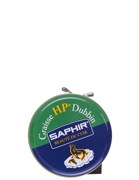 Saphir 704015 фото-1
