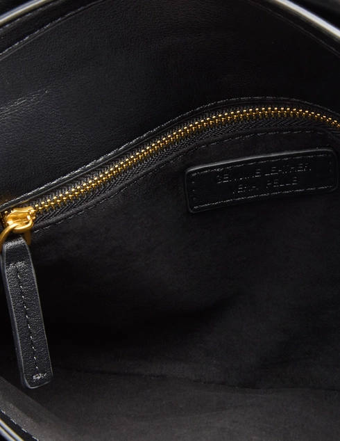 LEA LAB 80146952_black фото-4