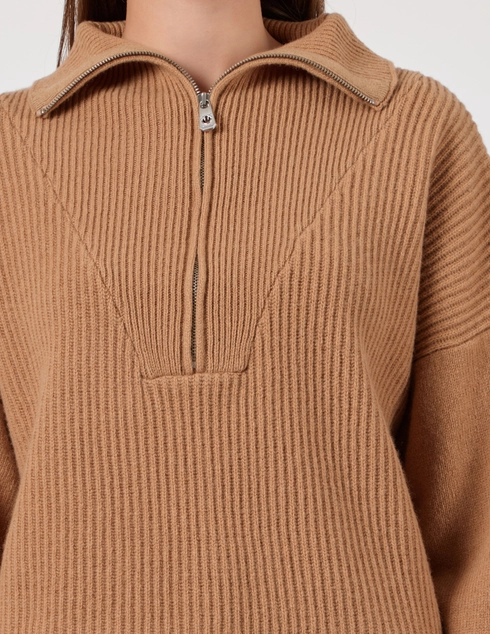 Pinko 104061-C98_brown фото-4