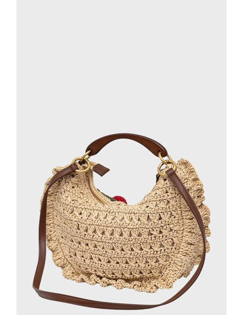 Twinset TWIN_SET_4156 фото-3