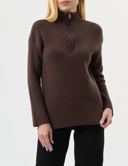 Atelier Emi 9592200280_brown фото-1