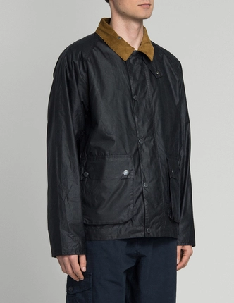 BARBOUR куртка