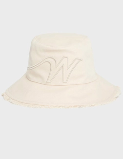 WEEKEND MAX MARA