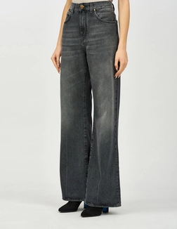 PINKO