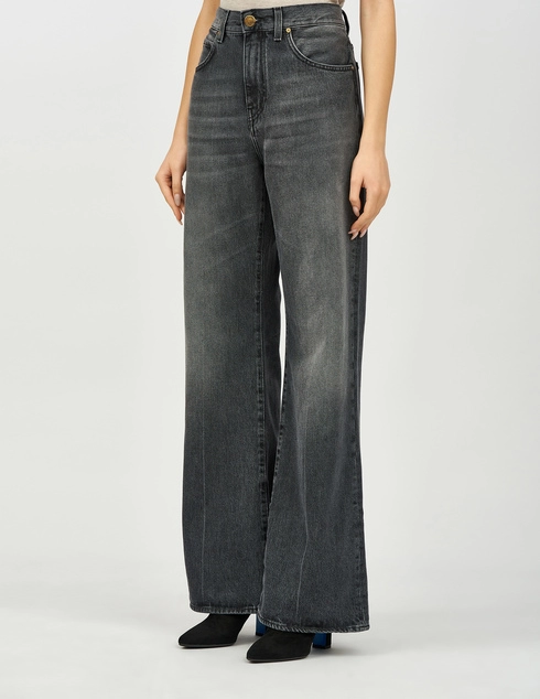 Pinko 101733_gray фото-2