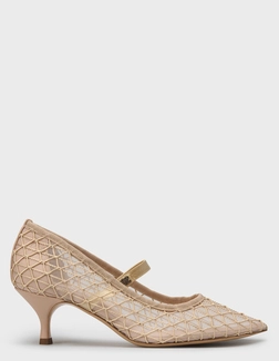 CASADEI