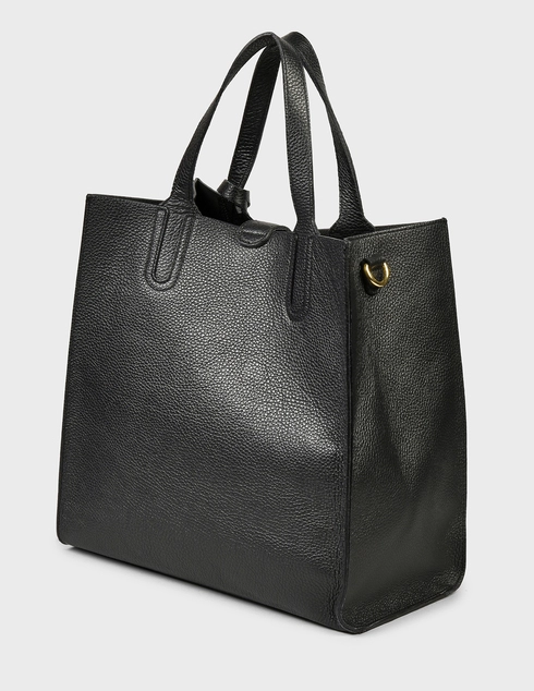 Nila & Nila BNN313-black фото-2