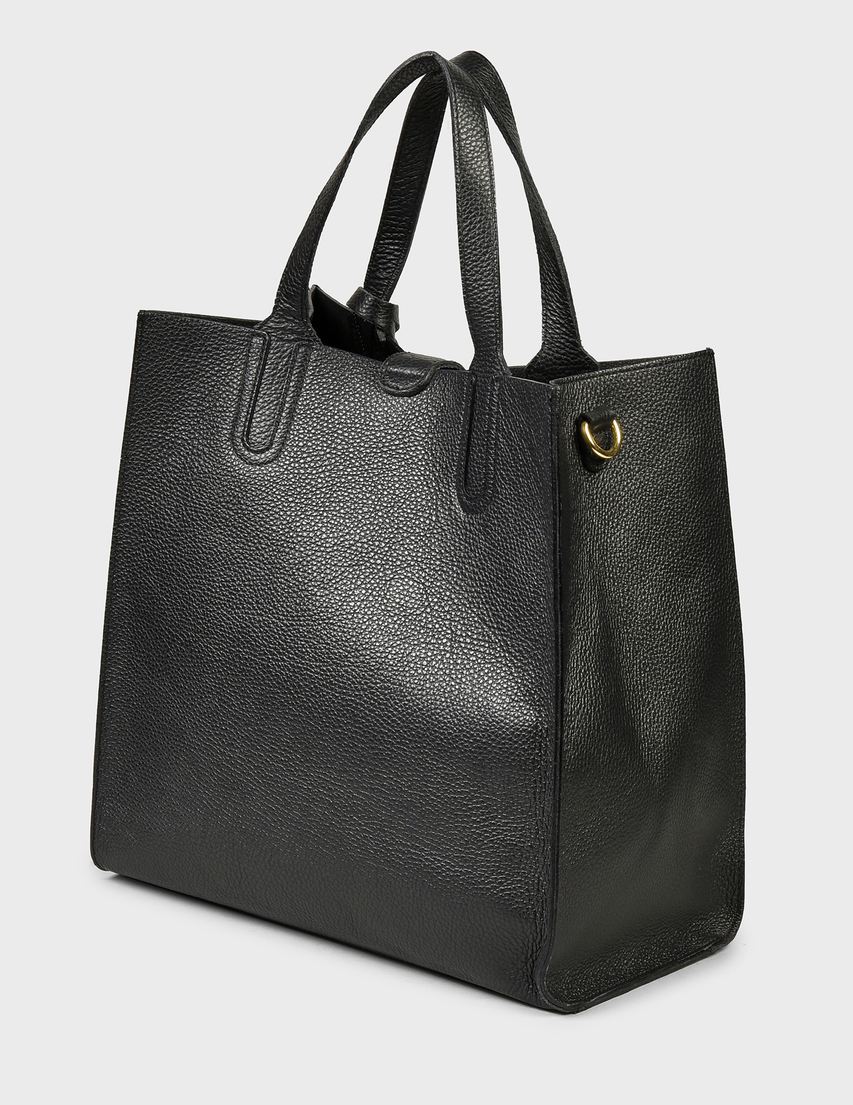 Nila & Nila BNN313-black фото-2