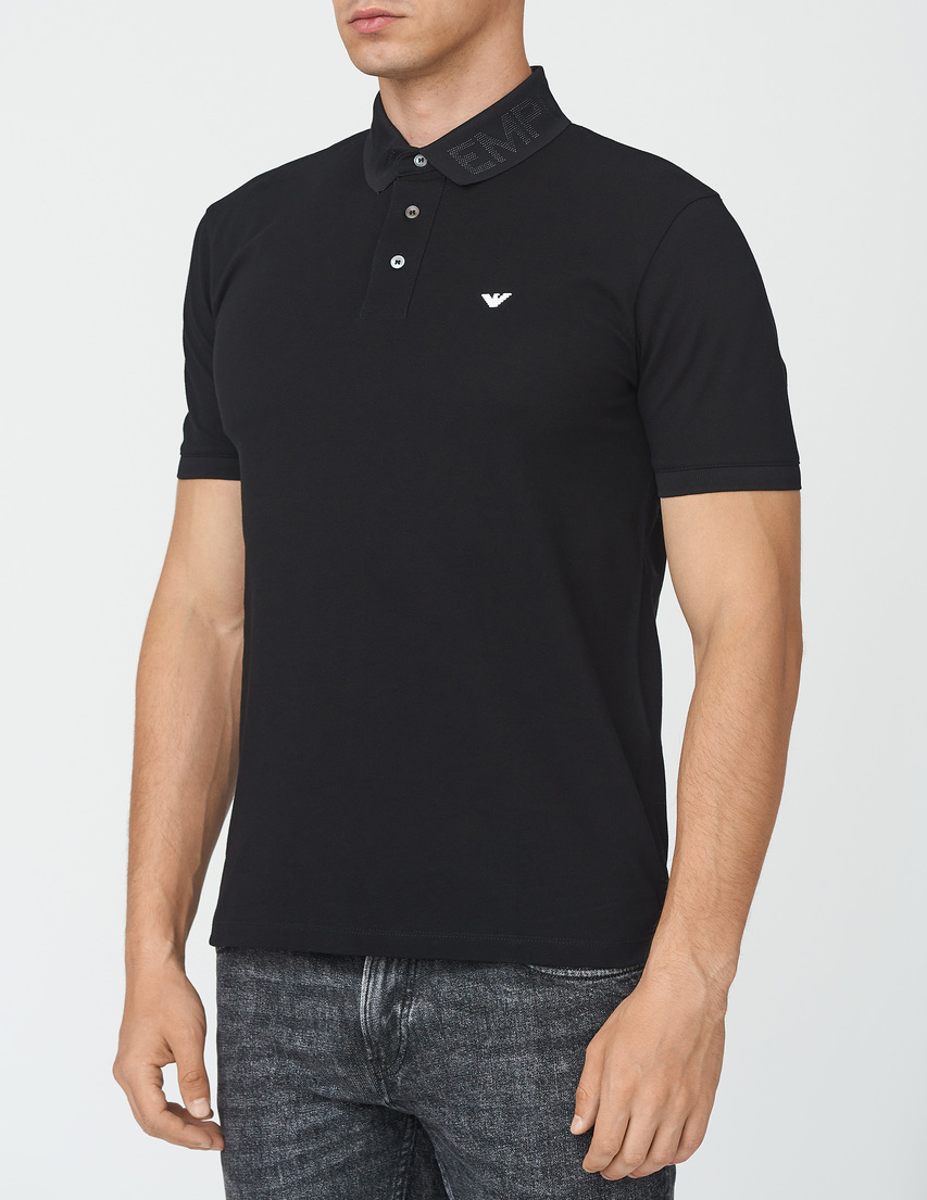 Emporio Armani 6L1F931JTKZ-0999 фото-2