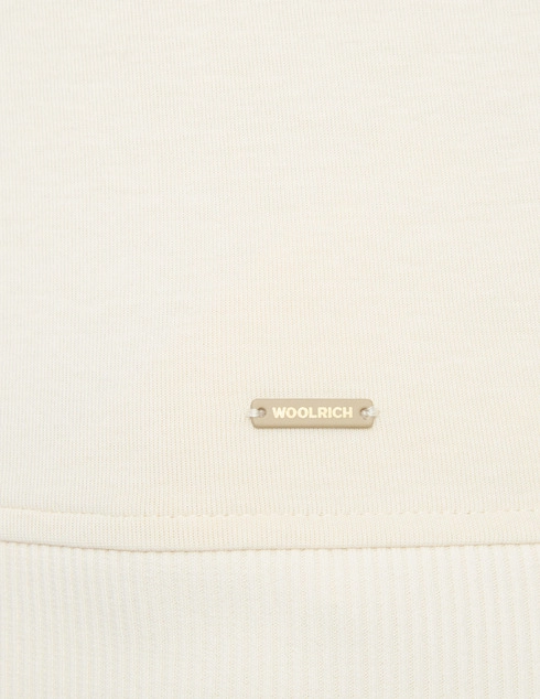 Woolrich 200403FRUT5051-8743_beige фото-6