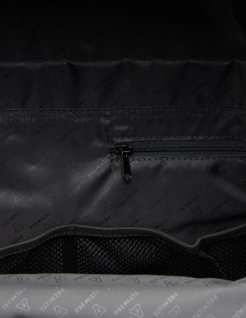 Premiata BLADE_2121 фото-3