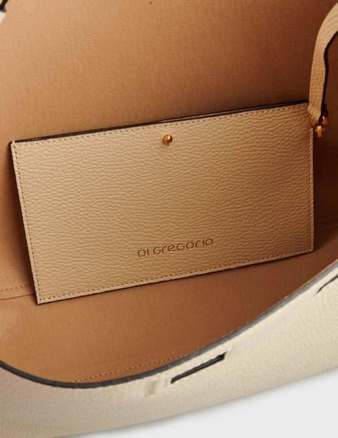 Di Gregorio 6007-K-beige фото-4