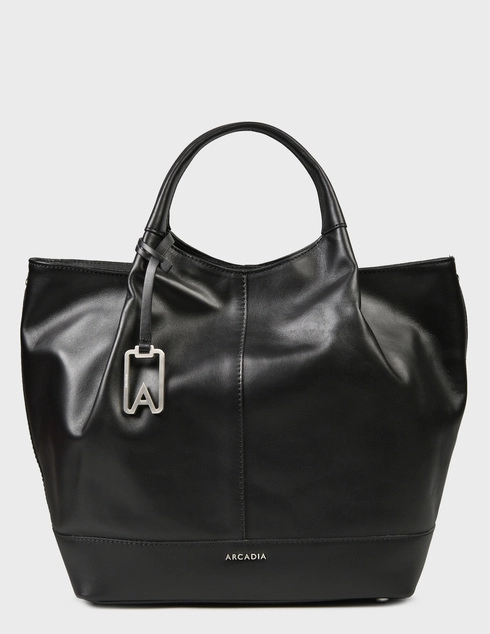 Arcadia 6172-black фото-1