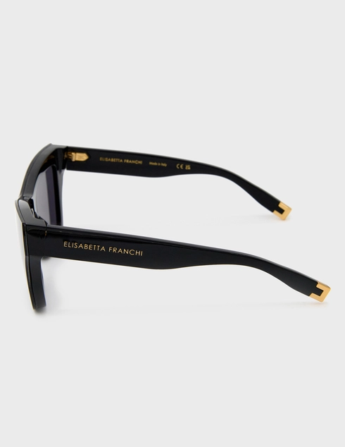 Elisabetta Franchi OC-03D-68E2-V280-110 фото-3