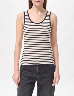 WEEKEND MAX MARA