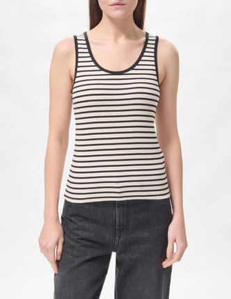 WEEKEND MAX MARA топ