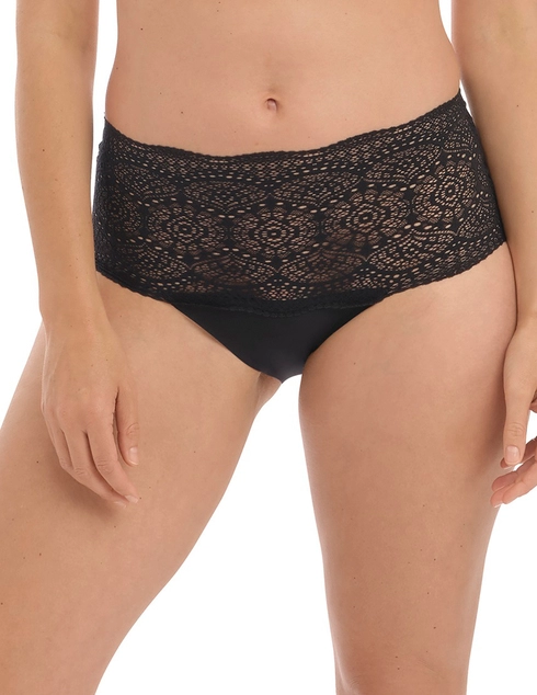 Fantasie Lace-Ease-2330-Black фото-2