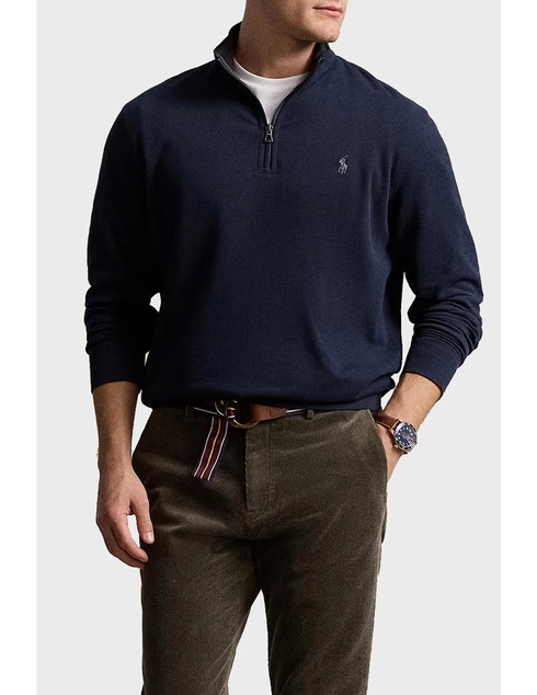 Polo Ralph Lauren RALPH_LAUREN_2705 фото-2