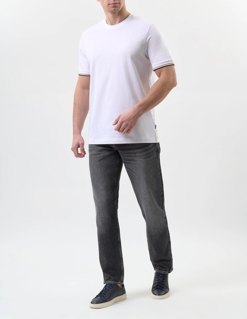 Boss 5050109710236129-100 фото-2