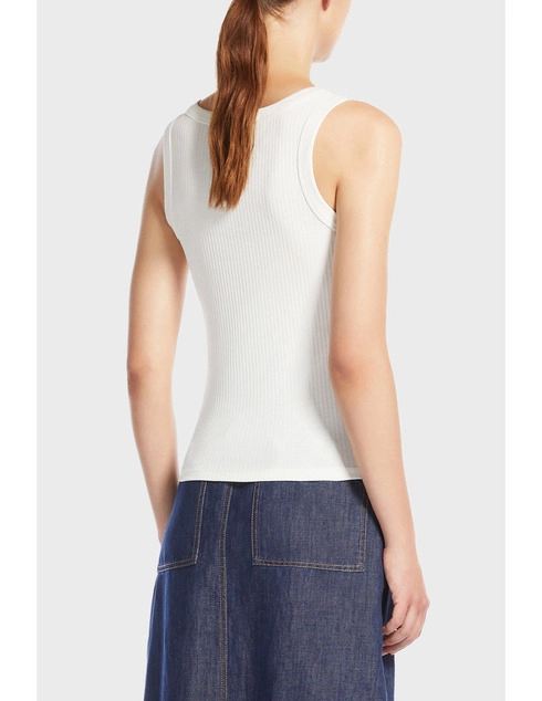 Weekend Max Mara MAX_MARA_1549 фото-2