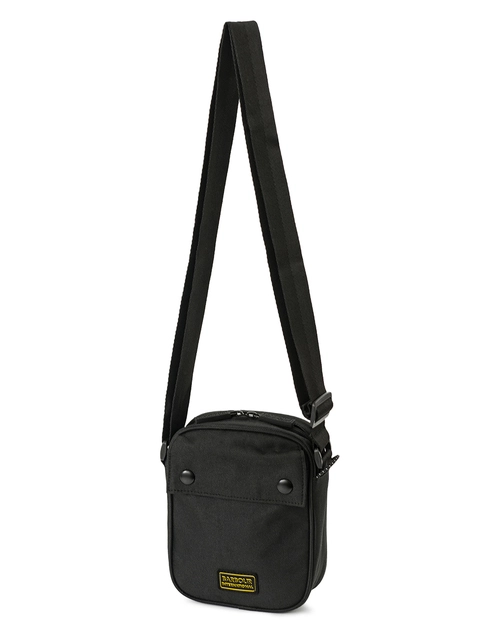 Barbour UBA0721BK11 фото-3