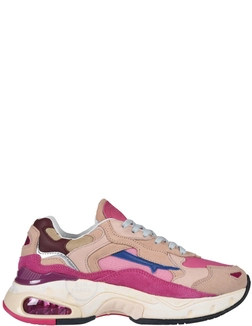 PREMIATA