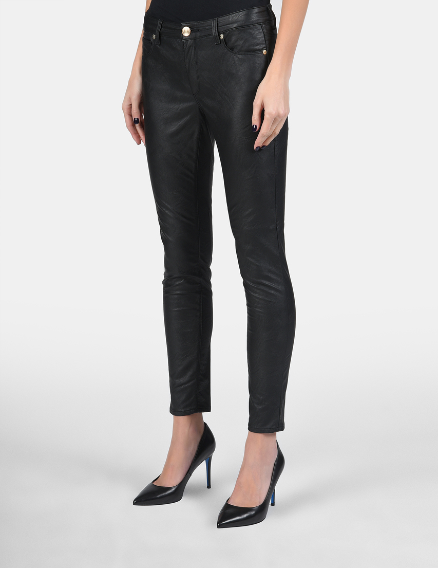 Trussardi 56J000241T001546R001-K299 фото-2