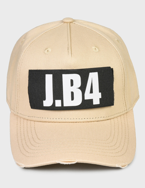 J.B4 Just Before A53228-beige фото-2