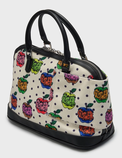 GCDS CLG-092-260-597100_multi фото-2