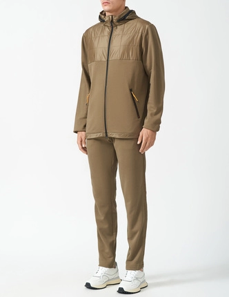 BOGNER FIRE+ICE cпортивный костюм